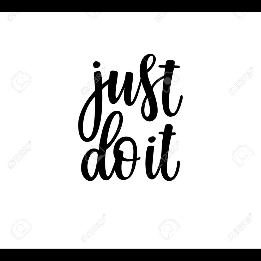 Meet your Posher, Dele